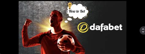 Introducing Dafabet Apps.